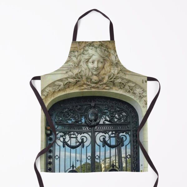 Item preview, French door designed and sold by Fortysious45.
