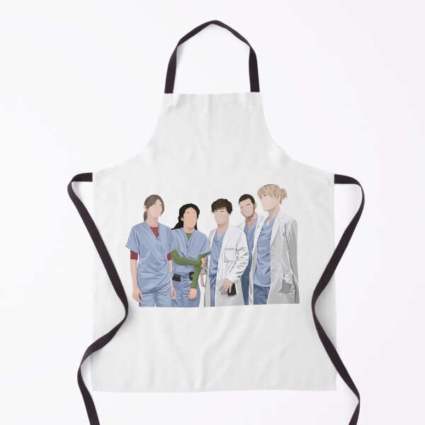 Item preview, SGH Interns designed and sold by Serendipity Studios.