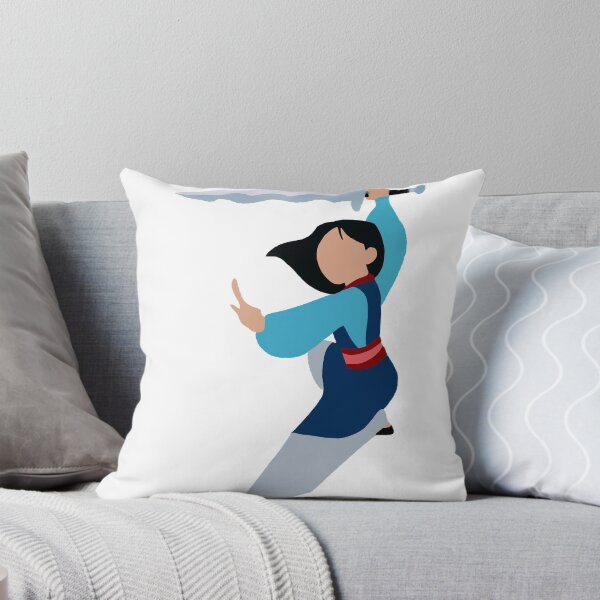 Item preview, Hero of China designed and sold by Here For The Magic.