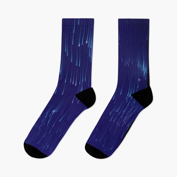 Item preview, Seattle Meteor Shower | Ultramarine designed and sold by metin1331.
