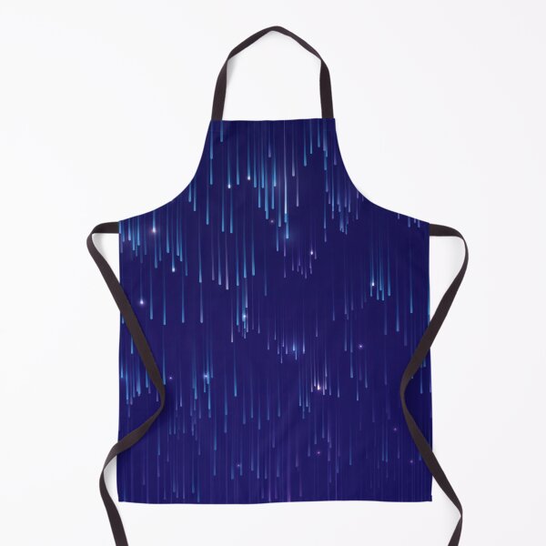 Item preview, Seattle Meteor Shower | Ultramarine designed and sold by metin1331.