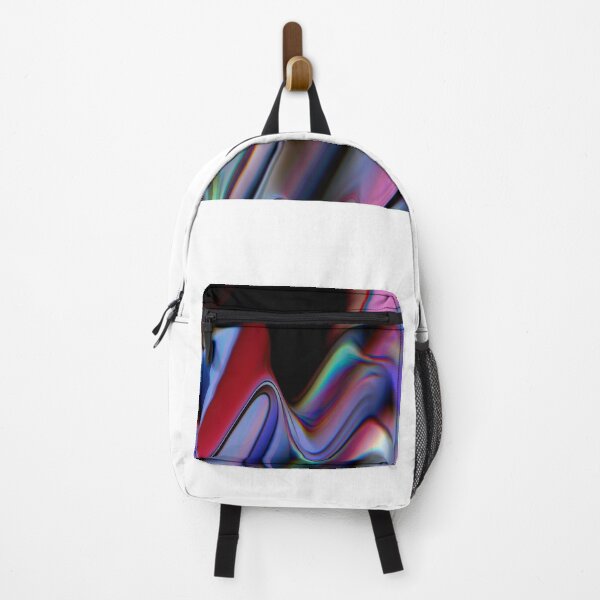 Item preview, Flo designed and sold by Pseudonym  Art Co.