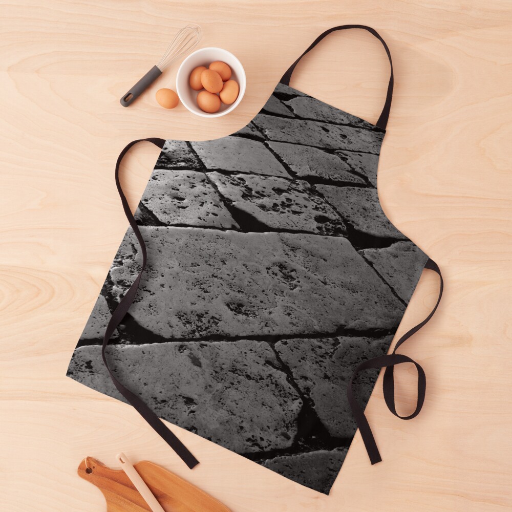 Item preview, Apron designed and sold by Tiffany.