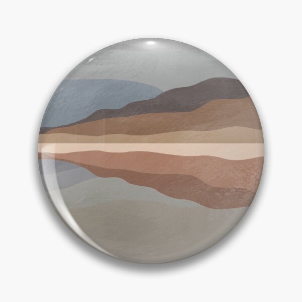 Item preview, Abstract Beach designed and sold by StudioArtNew.