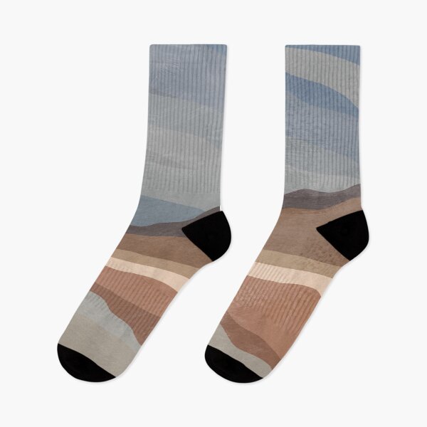 Item preview, Abstract Beach designed and sold by StudioArtNew.