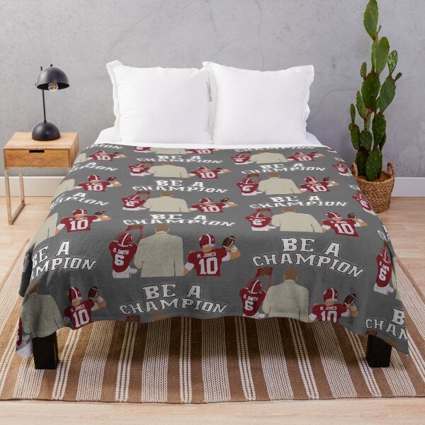 Item preview, Alabama Champions designed and sold by Gabbychavez1.