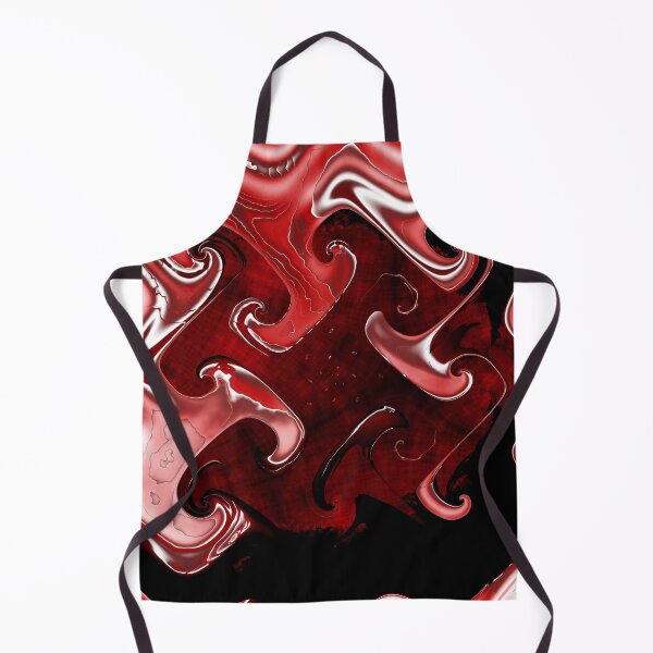 Item preview, F J designed and sold by Judson Cottrell.