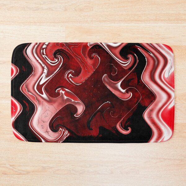Item preview, F J designed and sold by Judson Cottrell.