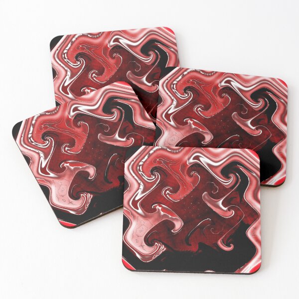 Item preview, F J designed and sold by Judson Cottrell.