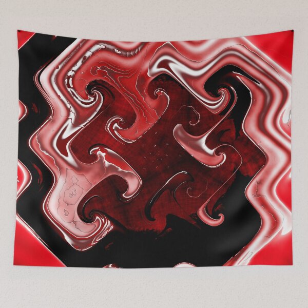 Item preview, F J designed and sold by Judson Cottrell.