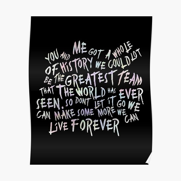 History Lyrics One Direction Quotes  One direction quotes, Direction  quotes, One direction (lyrics)