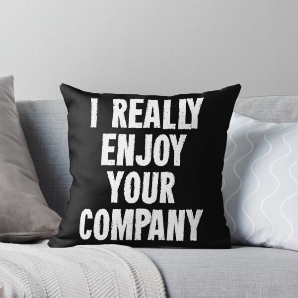 Item preview, Little White Lies Party Sarcastic Comment designed and sold by LeGND.