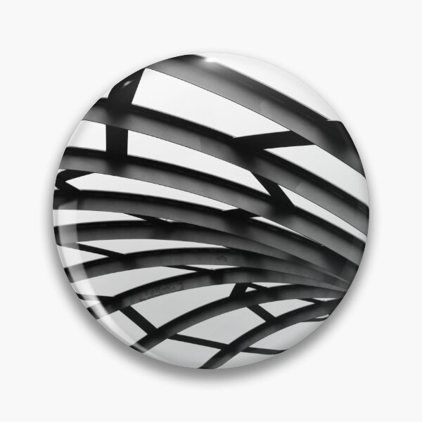Item preview, Twists & Turns designed and sold by Tiffany Dryburgh.