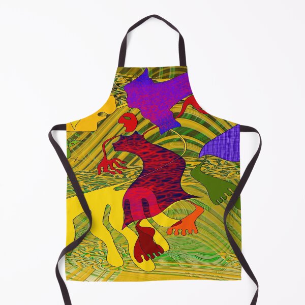Item preview, Flutuantes designed and sold by boaventura2020.