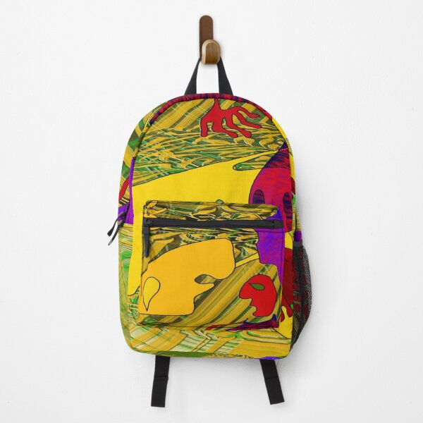 Item preview, Flutuantes designed and sold by boaventura2020.