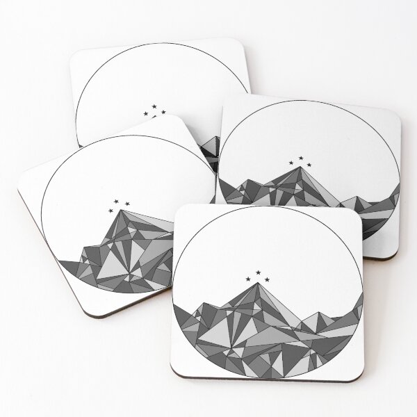 Item preview, Black And White Velaris designed and sold by ToriNerpel.