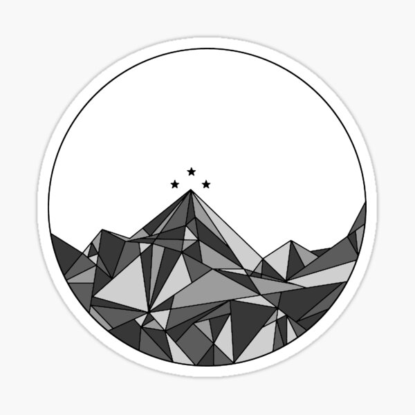 Item preview, Black And White Velaris designed and sold by ToriNerpel.