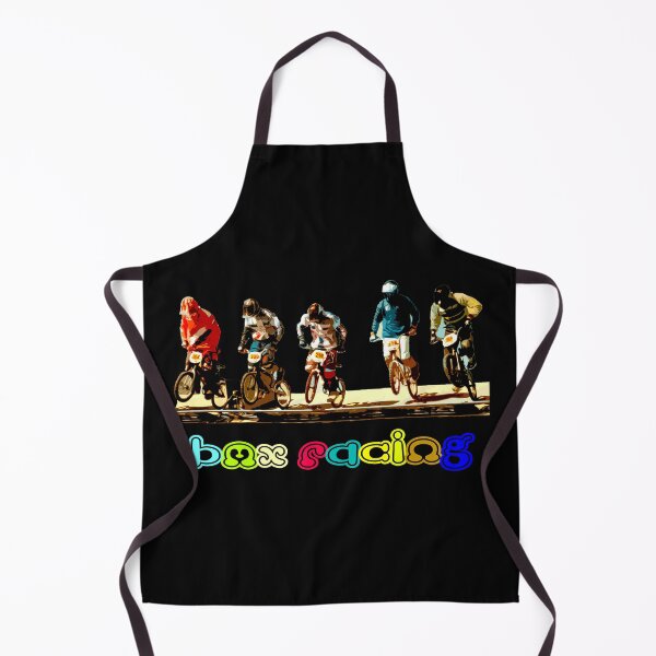 Item preview, bmx designed and sold by ricobarinas.
