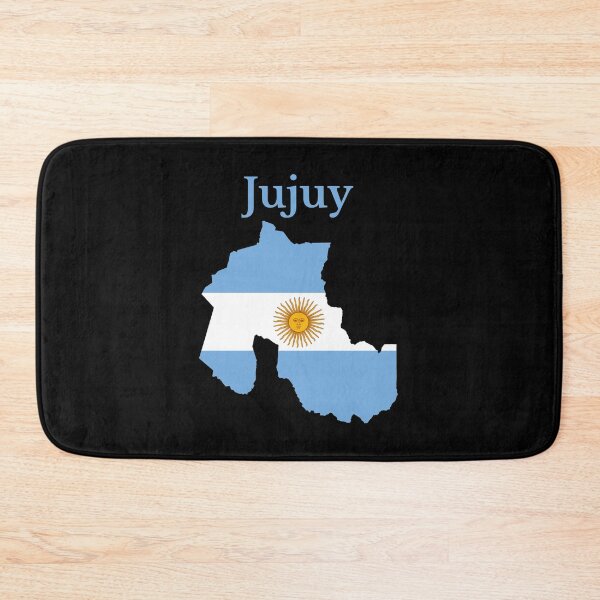Item preview, Jujuy Province Design , Argentine. designed and sold by marosharaf.