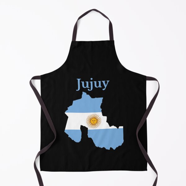 Item preview, Jujuy Province Design , Argentine. designed and sold by marosharaf.