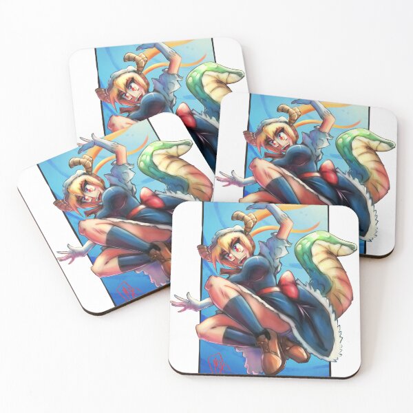 Item preview, tohru designed and sold by BoutsOfTheBlind.