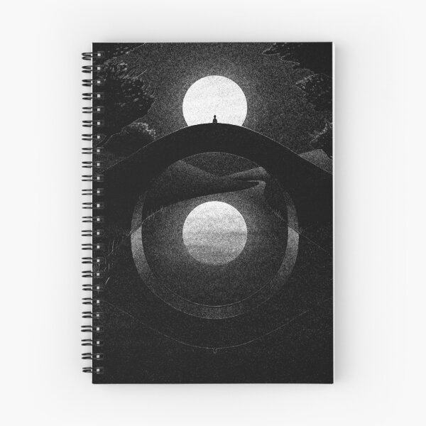 Item preview, Drawlloween 2014: Eye designed and sold by brianluong.