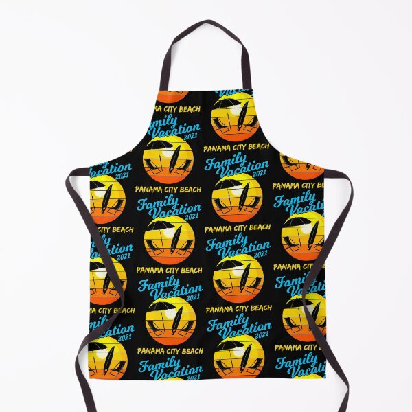 Item preview, Florida Beach Family Vacation 2021 Panama City Beach graphic designed and sold by jakehughes2015.