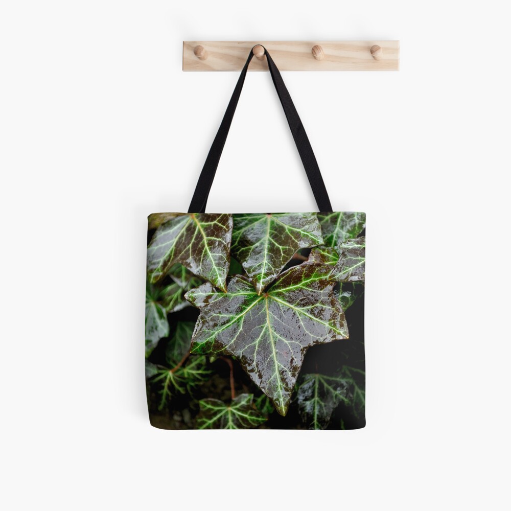 Item preview, All Over Print Tote Bag designed and sold by Tiffany.
