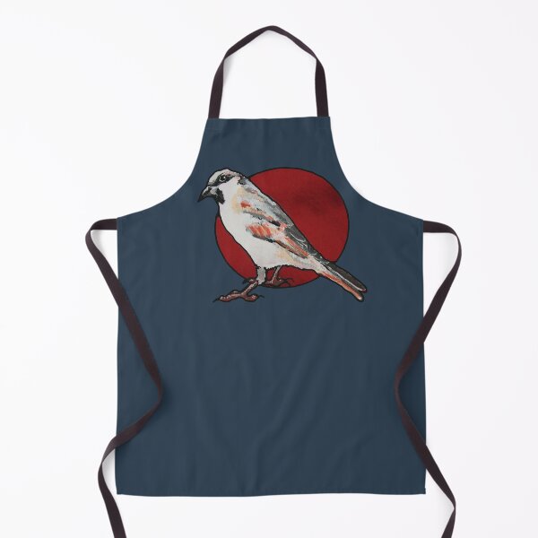 Item preview, Finch Friend designed and sold by Angrysheepie.