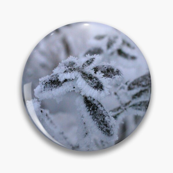 Item preview, Icicles in a Tree, Wild and Free designed and sold by Totallyalive.