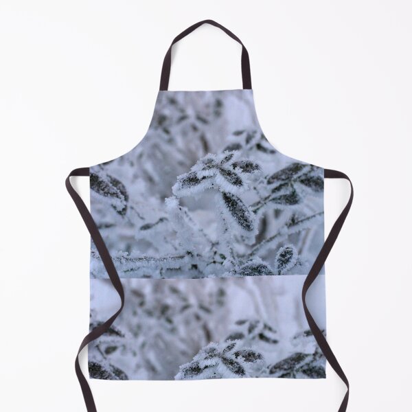 Item preview, Icicles in a Tree, Wild and Free designed and sold by Totallyalive.