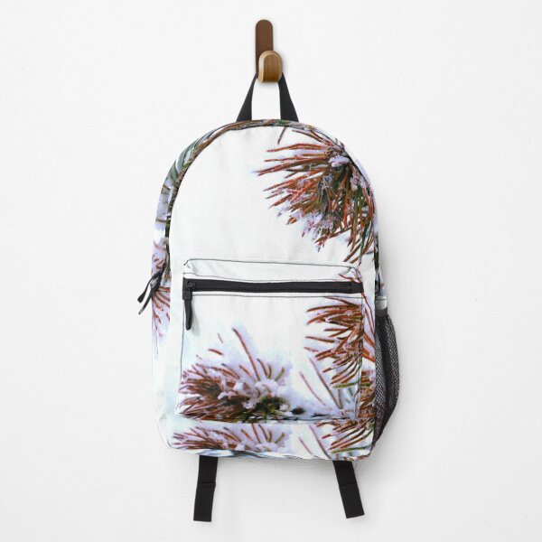 Item preview, Icicles in a Tree, Wild and Free designed and sold by Totallyalive.