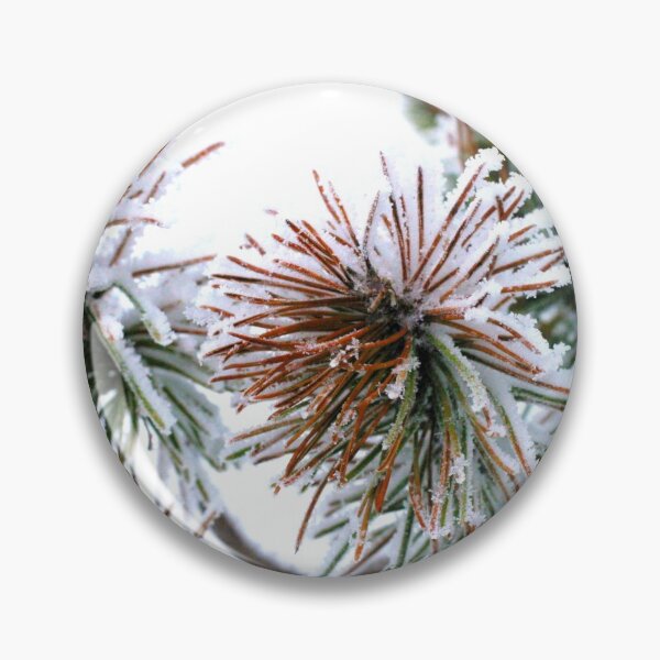 Item preview, Icicles in a Tree, Wild and Free designed and sold by Totallyalive.