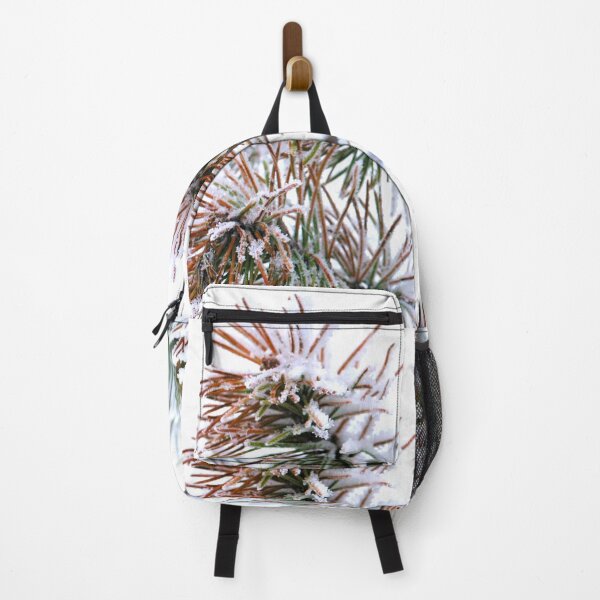 Item preview, Icicles in a Tree, Wild and Free designed and sold by Totallyalive.