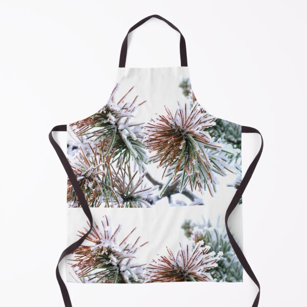 Item preview, Icicles in a Tree, Wild and Free designed and sold by Totallyalive.