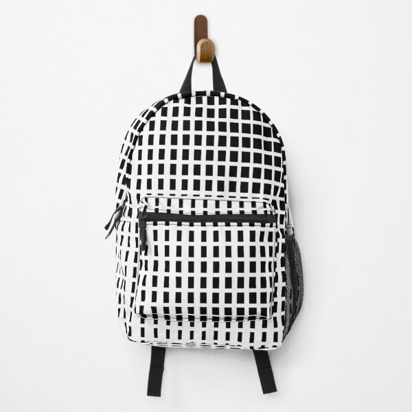 Item preview, Geometric halftone pattern designed and sold by Achily.
