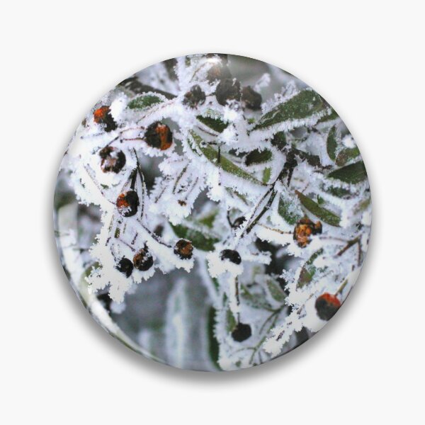Item preview, Icicles in a Tree, Wild and Free designed and sold by Totallyalive.