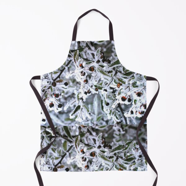 Item preview, Icicles in a Tree, Wild and Free designed and sold by Totallyalive.