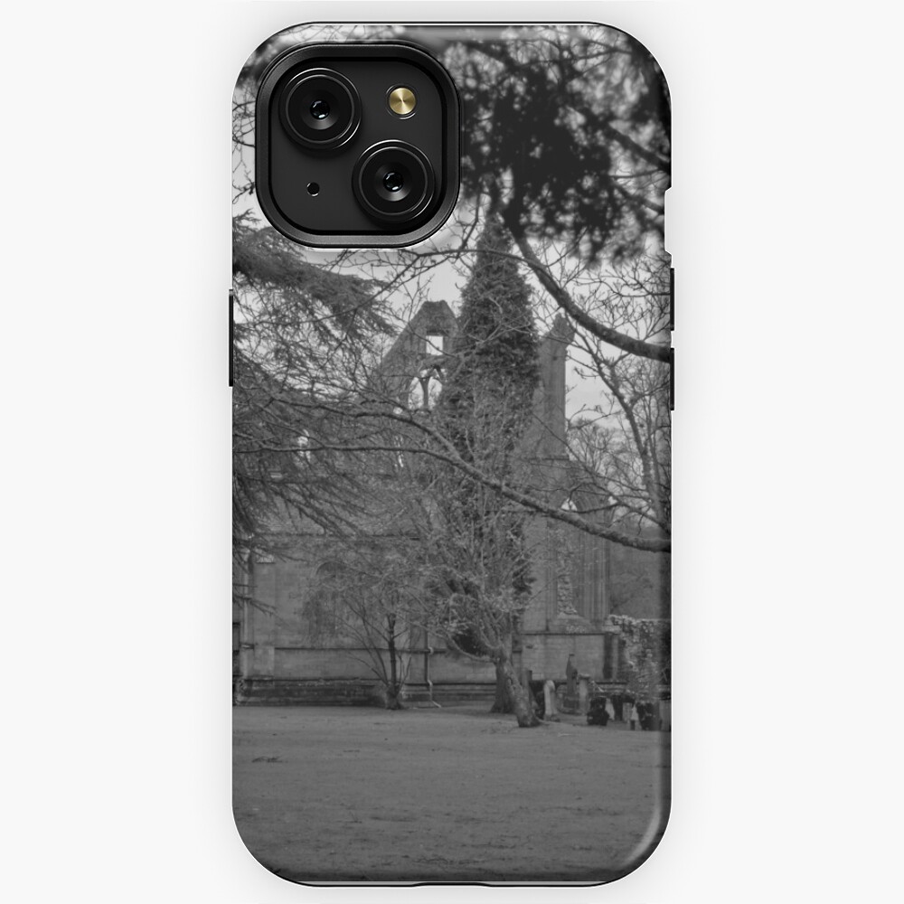 Item preview, iPhone Tough Case designed and sold by Tiffany.