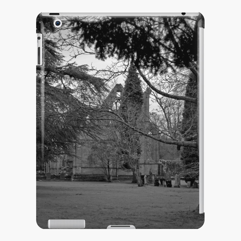 Item preview, iPad Snap Case designed and sold by Tiffany.