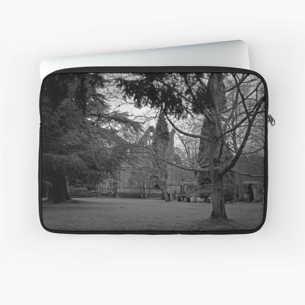 Item preview, Laptop Sleeve designed and sold by Tiffany.