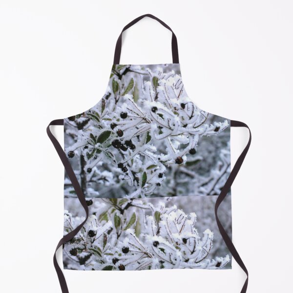 Item preview, Icicles in a Tree, Wild and Free designed and sold by Totallyalive.
