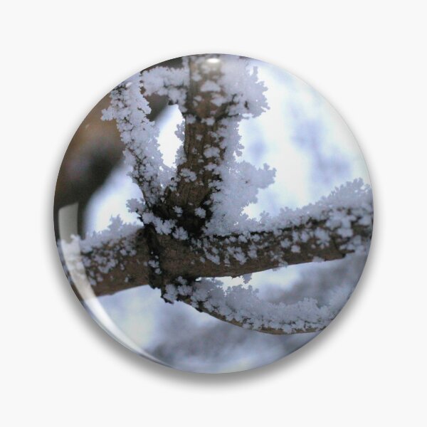 Item preview, Icicles in a Tree, Wild and Free designed and sold by Totallyalive.