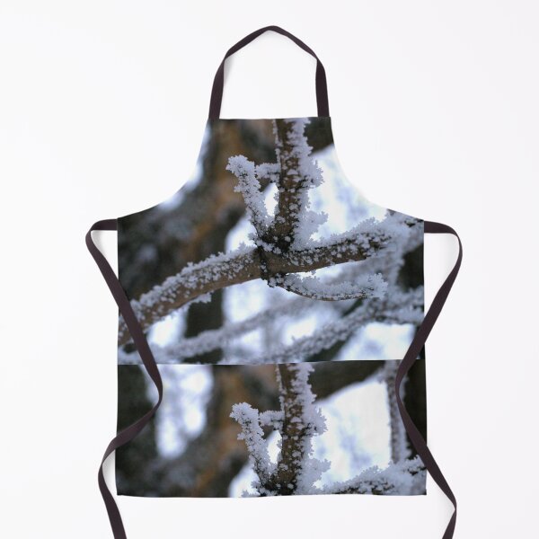 Item preview, Icicles in a Tree, Wild and Free designed and sold by Totallyalive.