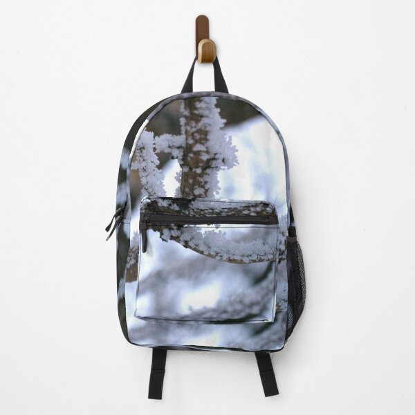Item preview, Icicles in a Tree, Wild and Free designed and sold by Totallyalive.