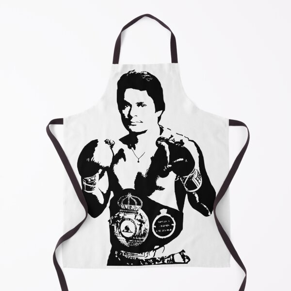 Item preview, Roberto Duran - World Champion Boxer designed and sold by TaoJones42.