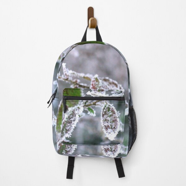 Item preview, Icicles in a Tree, Wild and Free designed and sold by Totallyalive.