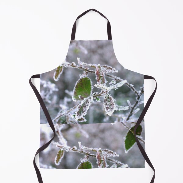 Item preview, Icicles in a Tree, Wild and Free designed and sold by Totallyalive.