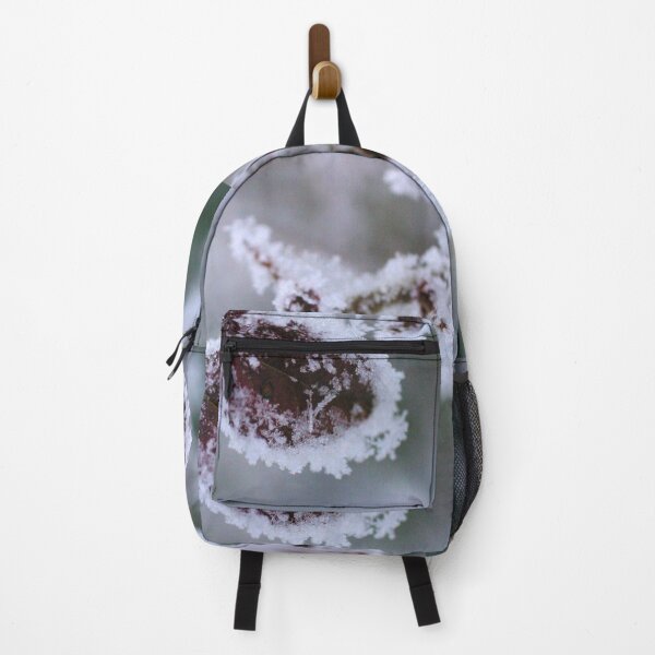 Item preview, Icicles in a Tree, Wild and Free designed and sold by Totallyalive.