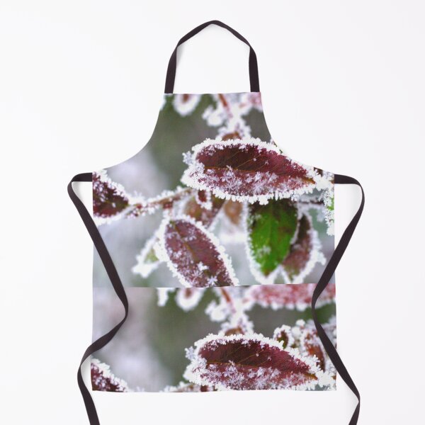 Item preview, Icicles in a Tree, Wild and Free designed and sold by Totallyalive.